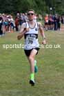 Mens 2022 Sunderland 5k Road Races, Silksworth, Sunderland, Thursday, july 21st, Photo: David T. Hewitson/Sports for All Pics